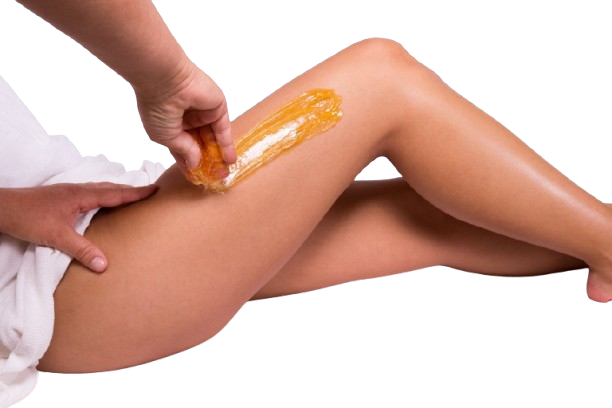 pernas bonitas e lisinhas