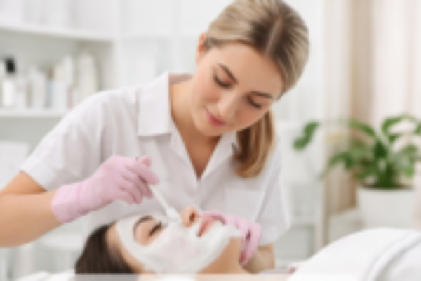 LIMPEZA-PROFUNDA-DE-PELE