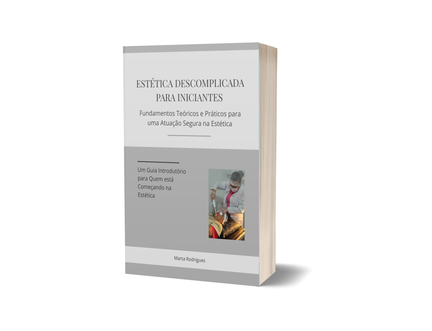 livro-de-estetica-descomplicada.