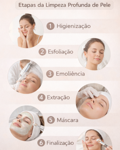 etapas-da-limpeza-de-pele