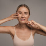 Imagem de https://br.freepik.com