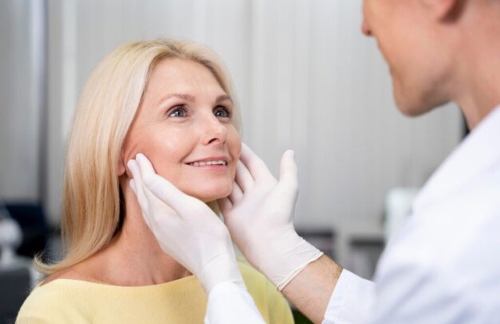 entendendo-a-pele-madura