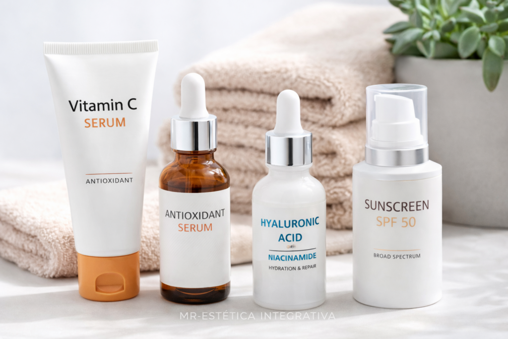 cudados-essenciais-com-a-pele-madura