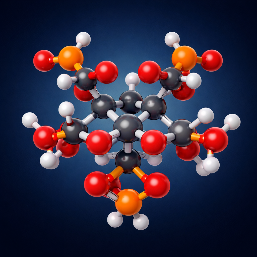 Ácido Fítico na Estética: Guia Científico Completo para Clareamento, Rejuvenescimento e Protocolos Clínicos