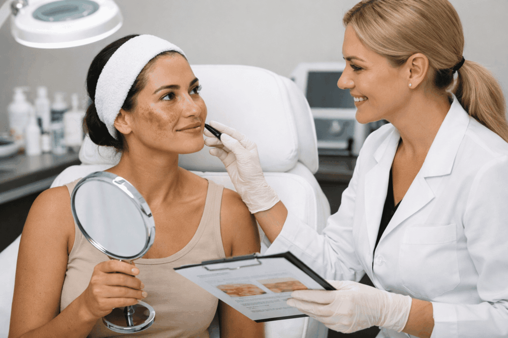 melasma-profundo-analise-clinica