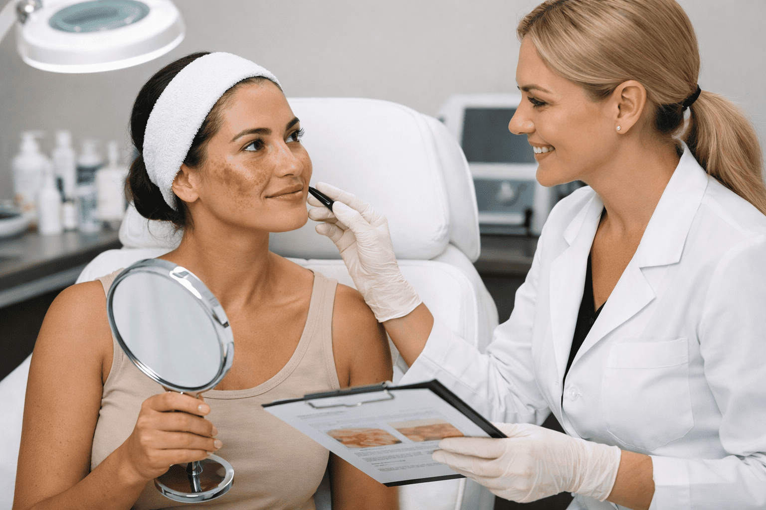 melasma-profundo-analise-clinica