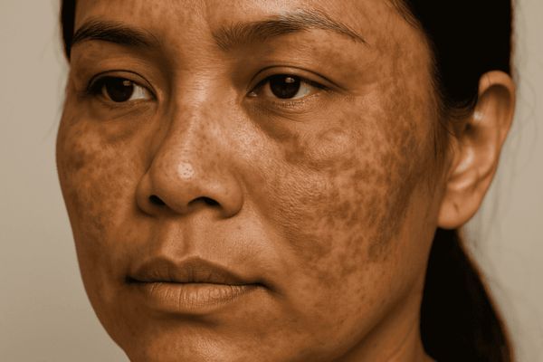Melasma-o-que-e-Causas-e-Tratamentos-que-Realmente-Funcionam