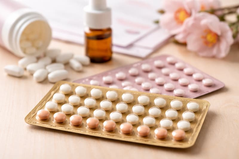 o-papel-dos-hormonios-no-melasma