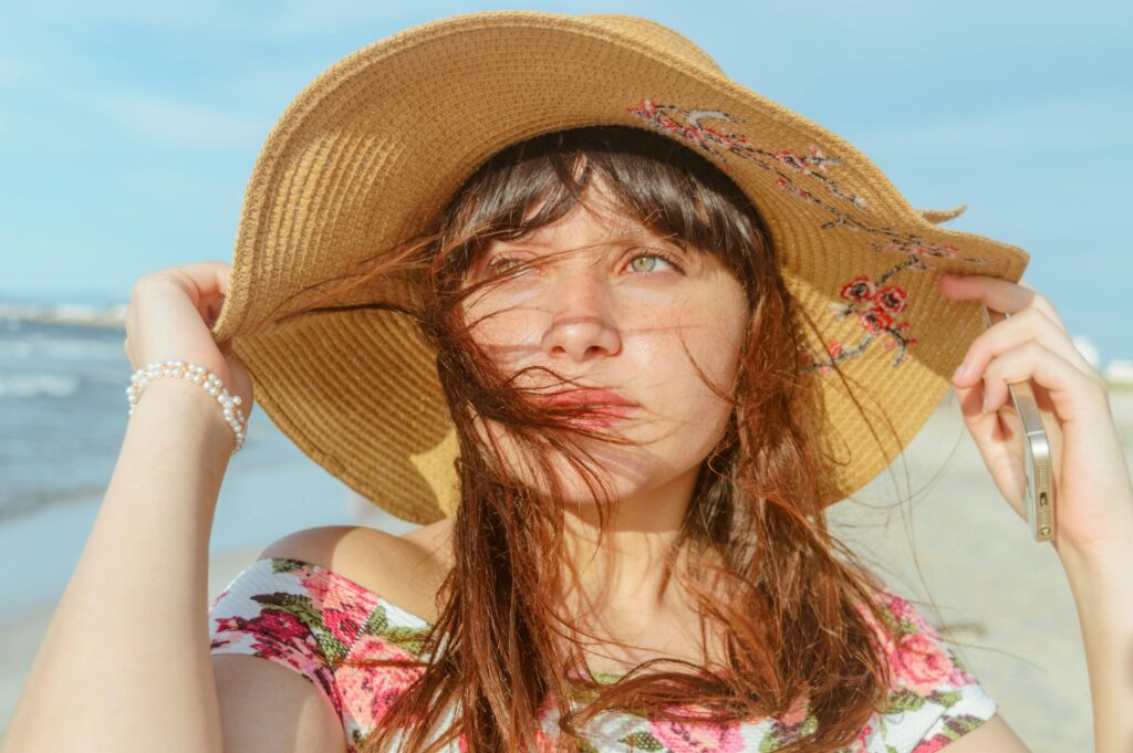 fatores-que-influenciam-a-volta-do-melas-praia