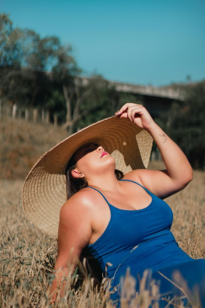 proteja-seu-melasma-com-chapeu-de-sol-e-protetor-solar