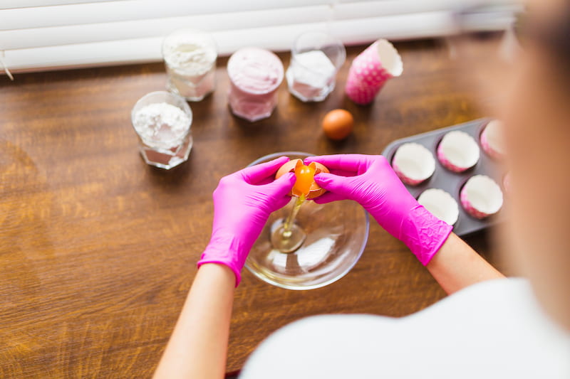 
principais-acidos-usados-nos-peelins-quimicos