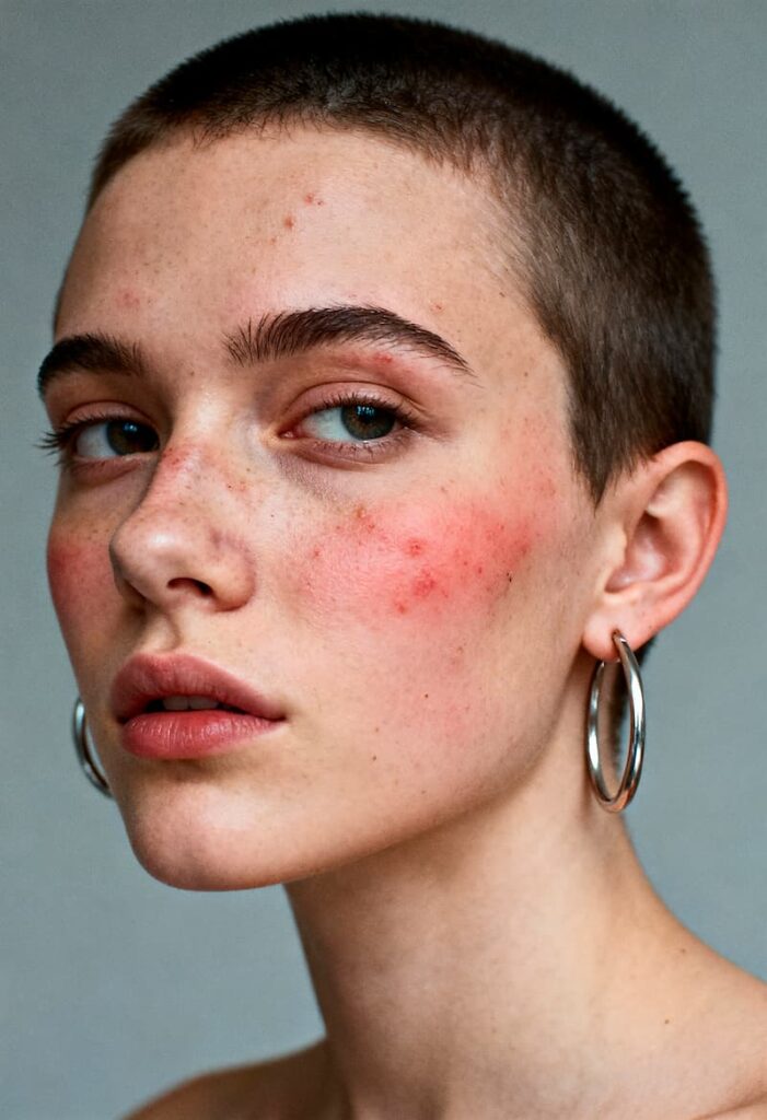 principais-contra-indicações-dos-peelings-quimicos