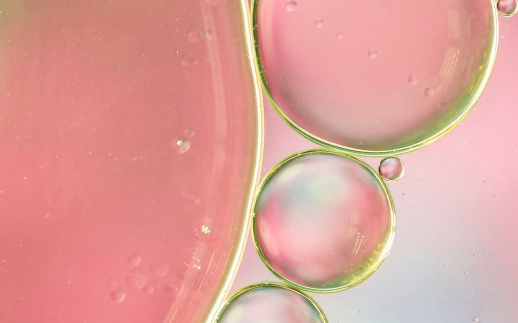 os-melhores-acidos-para-o-verao