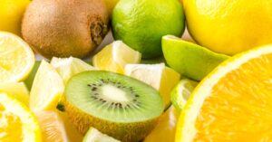 Os 5 melhores Séruns de Vitamina C