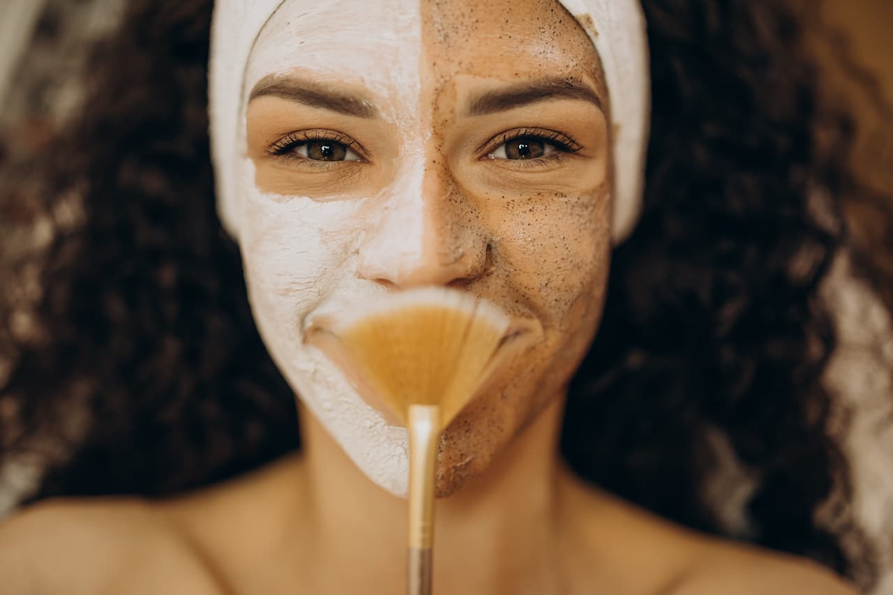 vitamina-c-pos-peeling