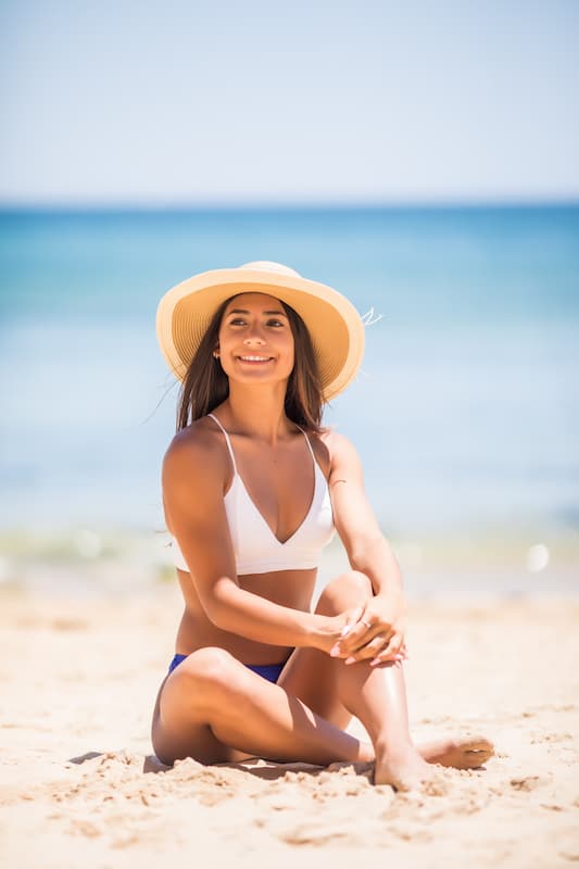 O que NÃO fazer após peeling químico
imagem de https://www.magnific.com/br/fotos-gratis/