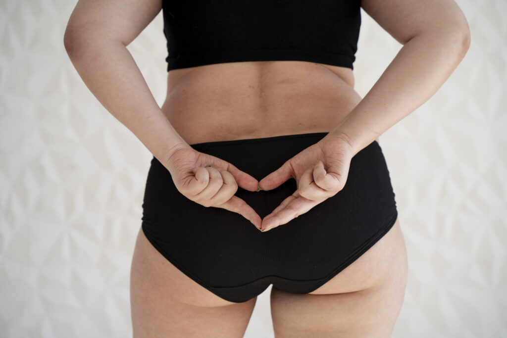 Como Reduzir a Celulite em 30 Dias Sem Métodos Cirúrgicos”