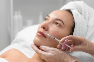 Bioestimulador de Colágeno Vale a Pena? Resultados, Duração e Antes e Depois